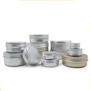 custom-aluminum-packaging-moq-lead-time